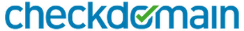 www.checkdomain.de/?utm_source=checkdomain&utm_medium=standby&utm_campaign=www.do-business-innovation.de